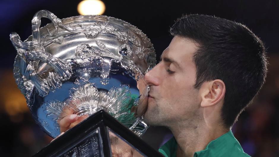 Tan2020-2-2_151145861_0