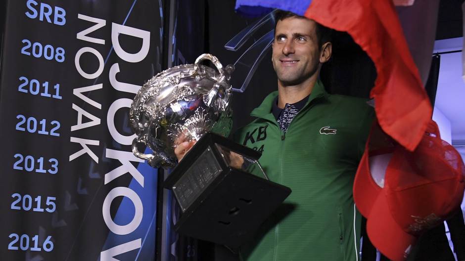 Tan2020-2-2_15151910_0