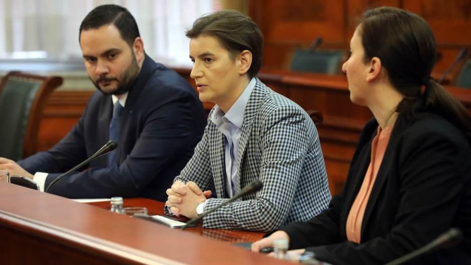 Tan2020-3-13_16536971_3