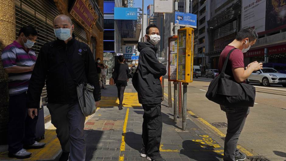 Tan2020-3-23_72221591_0