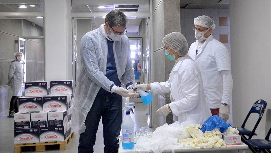 Tan2020-3-25_12391461_1