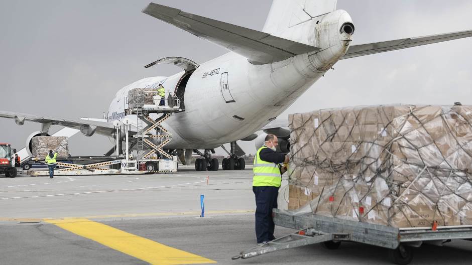 Tan2020-3-29_165710418_10