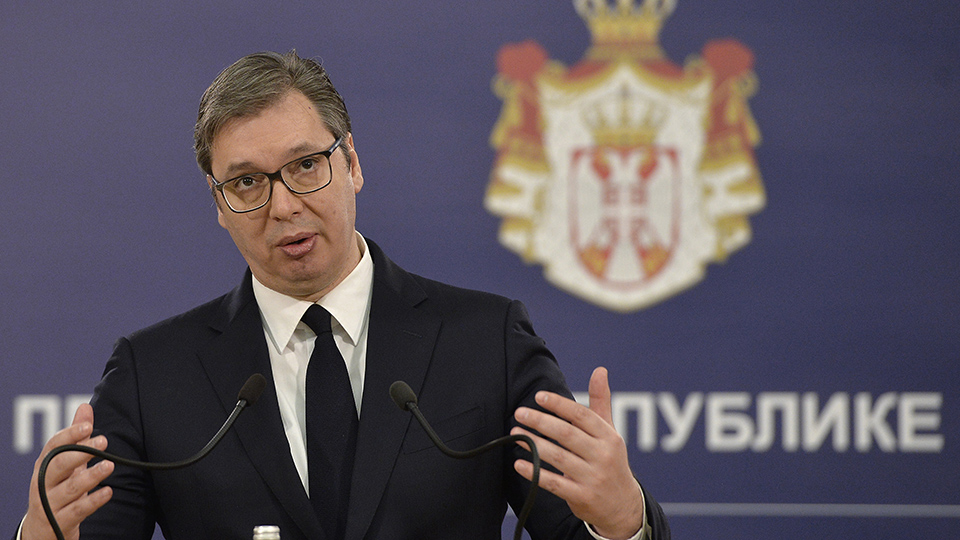 Tan2020-3-4_11333785_0