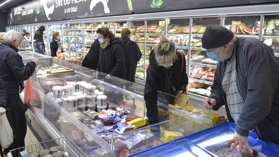 Tan2020-4-10_8211198_9