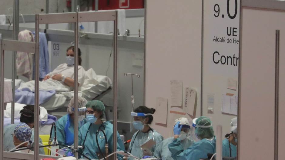 Tan2020-4-3_18352510_5