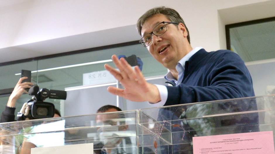 Tan2020-6-21_123435923_0