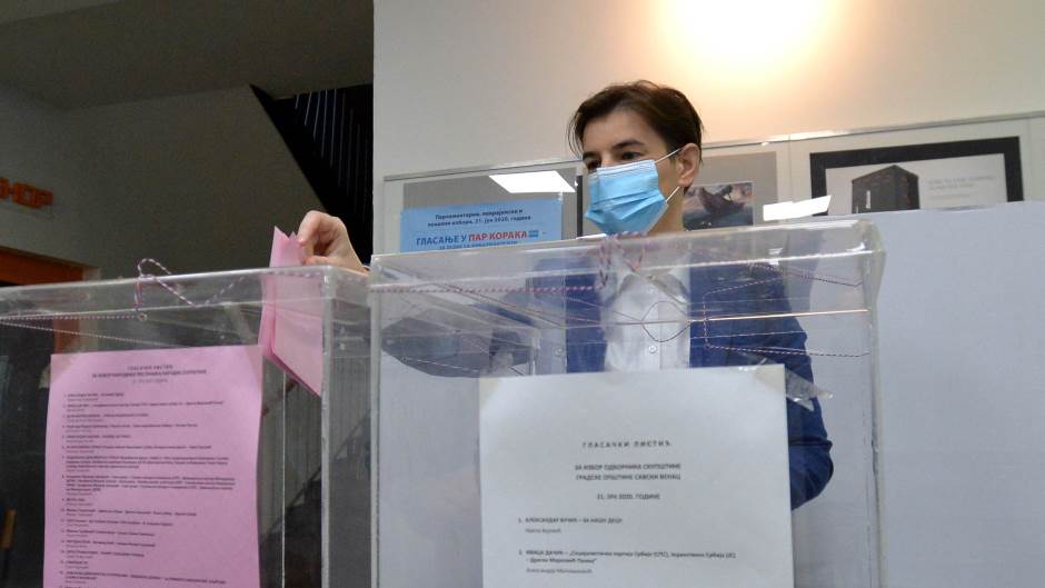 Tan2020-6-21_93913382_4