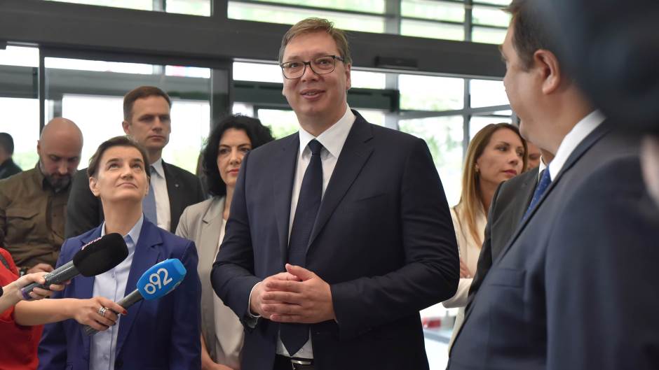 Tan2020-6-9_103958814_3