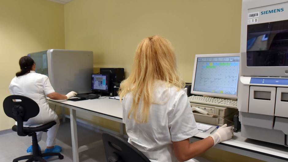 Tan2020-7-30_121432564_1