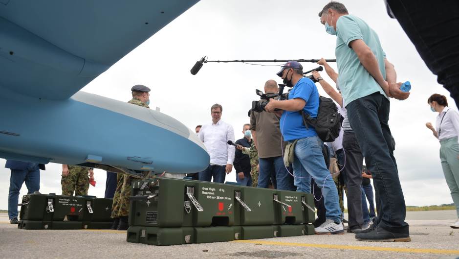 Tan2020-7-4_104455387_0