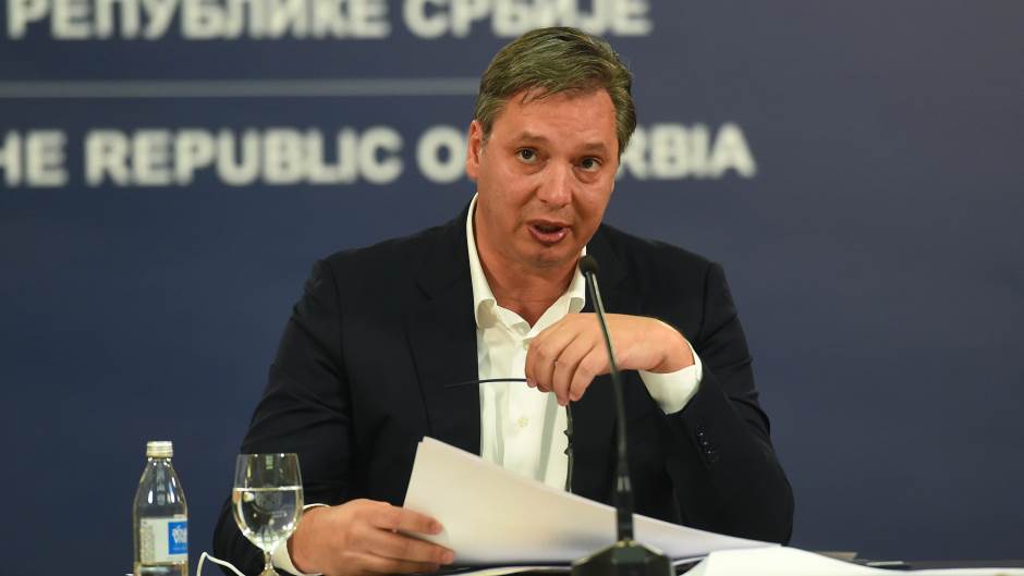 Tan2020-7-7_18469233_1