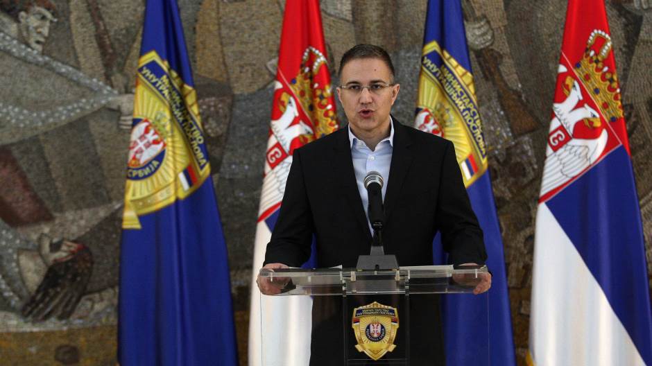 Tan2020-7-8_234525381_0