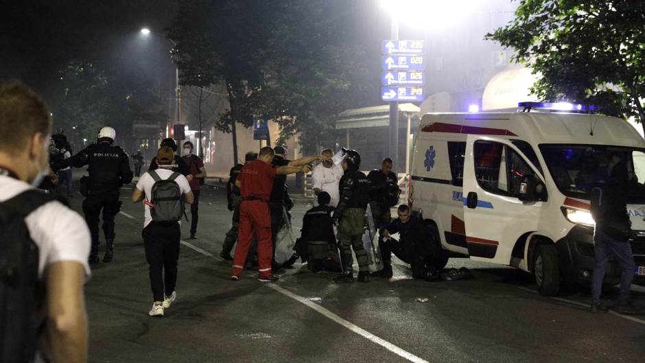 Tan2020-7-8_23644682_5