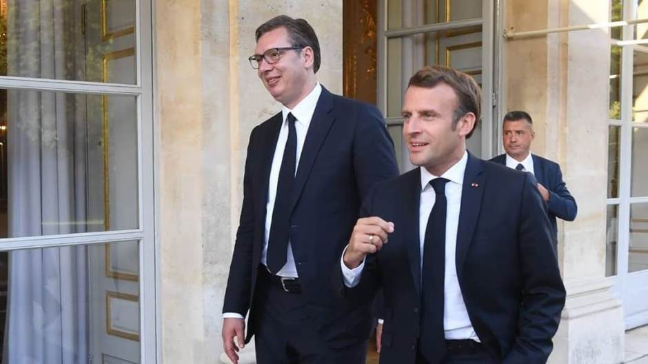 Tan2020-7-9_212643349_1