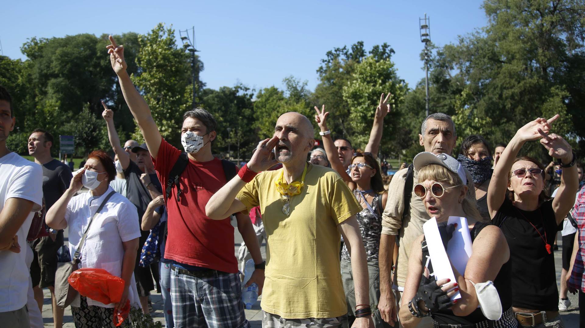 Tan2020-8-3_104517811_1