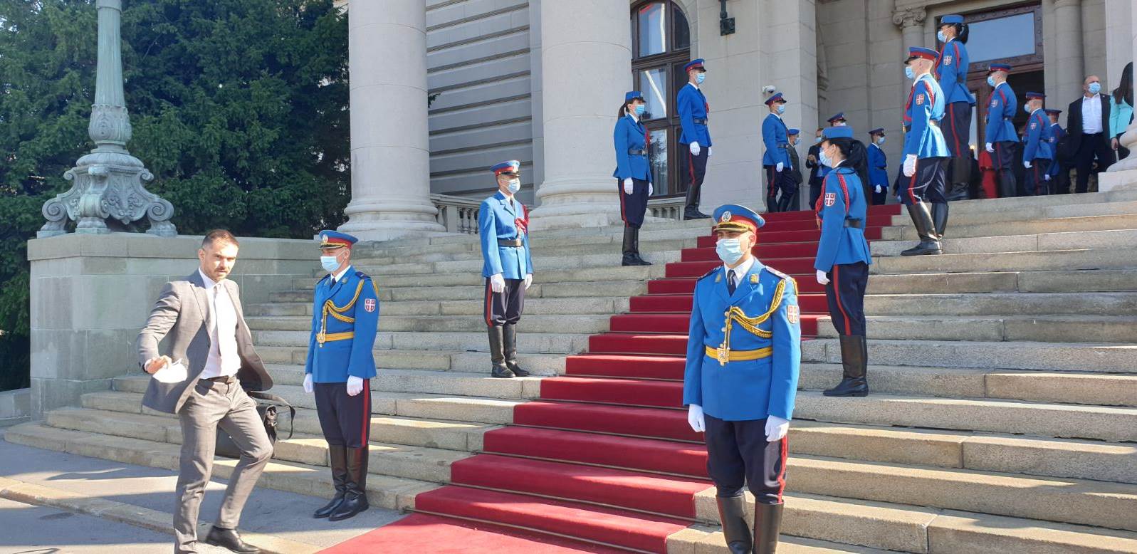 Tan2020-8-3_9311862_0