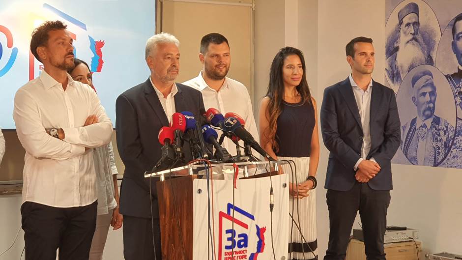 Tan2020-8-30_215839277_1