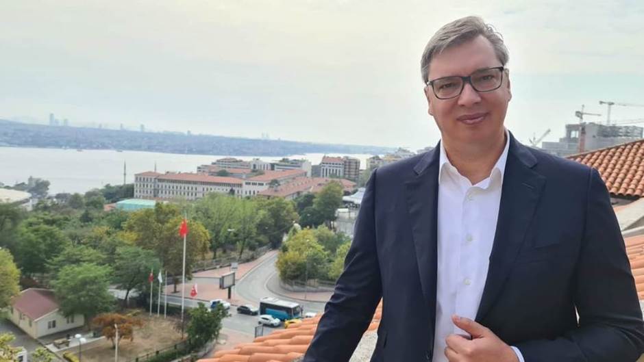 Tan2020-9-25_10395619_0