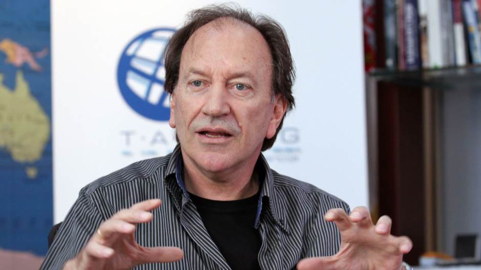 Tan2020-9-25_22147577_5