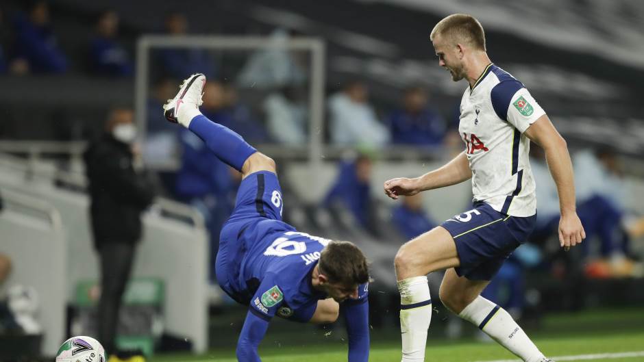 Tan2020-9-29_213546276_13