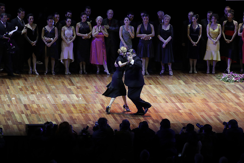 Tanjug/AP/Natacha Pisarenko