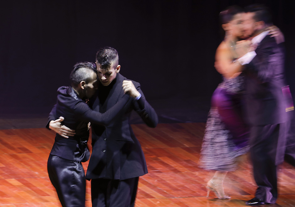 Tanjug/AP/Natacha Pisarenko