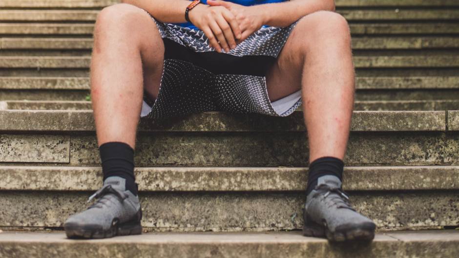 tania-mousinho-QhGtxk61VO0-unsplash