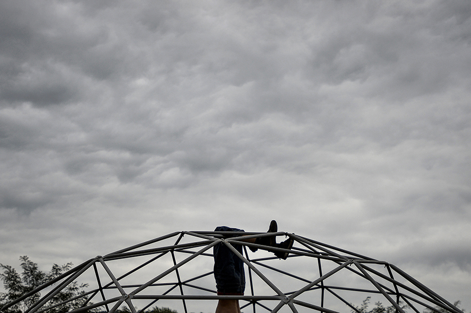 Tanjug/Marko Đoković