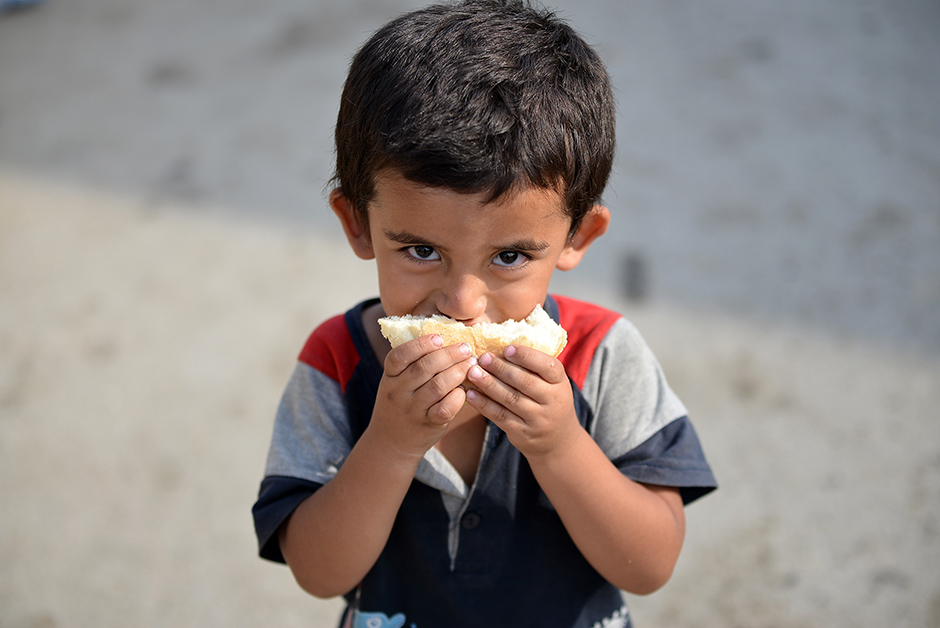 Tanjug/Dimitrije Nikolić