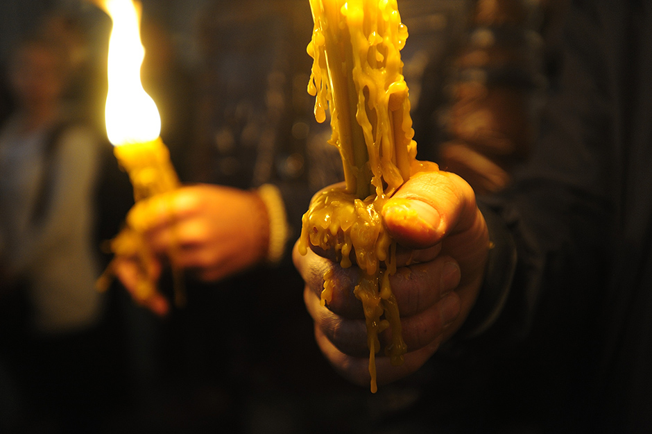 Tanjug/Oksana Toskić