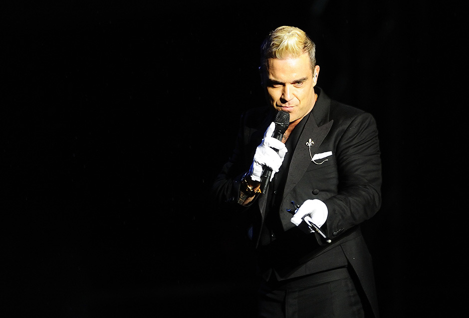 Tanjug/Oksana Toskić