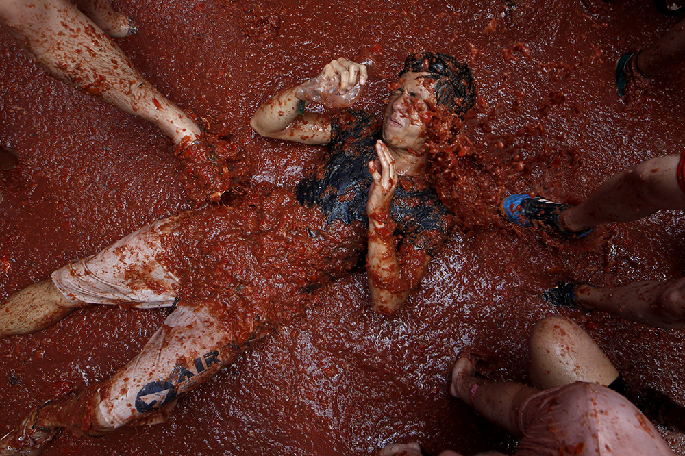 Tanjug AP Alberto Saiz (10)