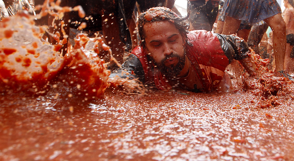 Tanjug AP Alberto Saiz (13)