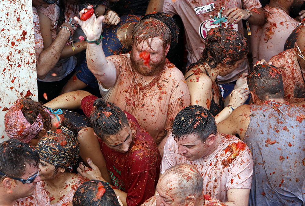 Tanjug AP Alberto Saiz (2)