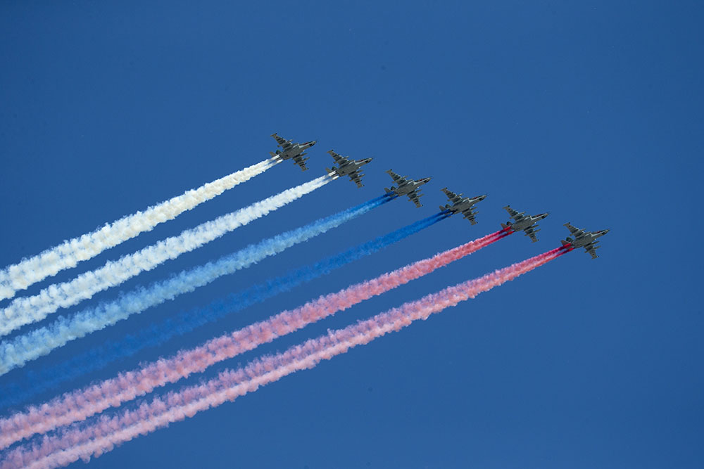 Tanjug AP Alexander Zemlianichenko