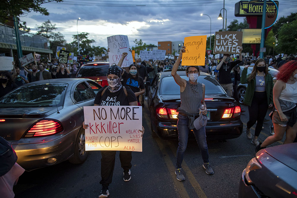 Tanjug/AP/Andres Leighton