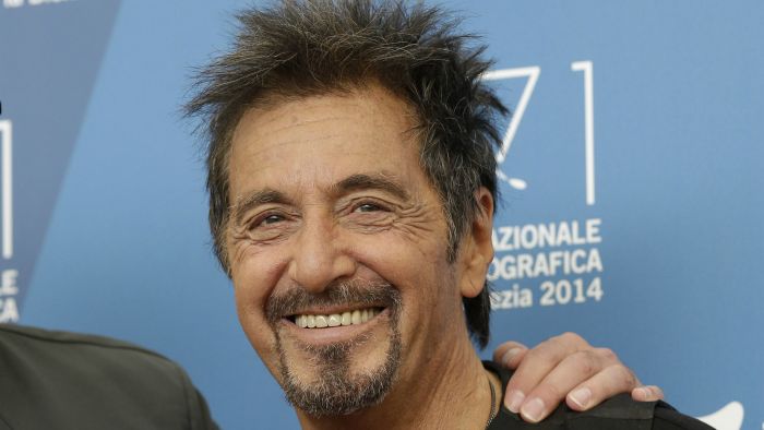 Tanjug, AP_Andrew Medićini