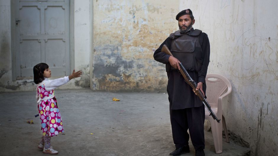 Tanjug, AP/Anja Niedringhaus