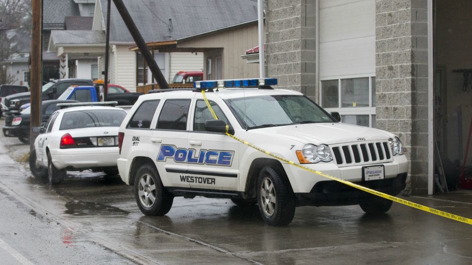 Tanjug, AP/Ben Queen