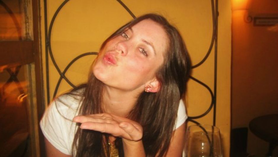 Tanjug, AP_Compasion Choices