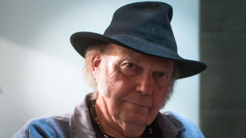 Tanjug, AP/Darryl Dyck-1