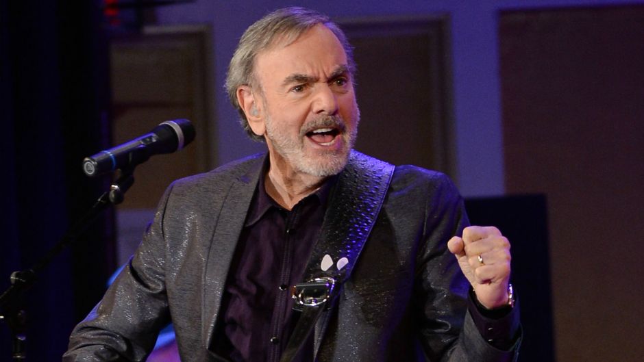 Tanjug, AP/Evan Agostini