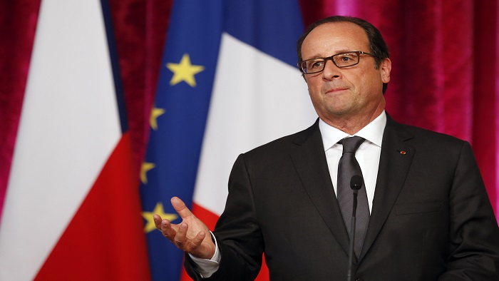 Tanjug,AP_Francois Mori