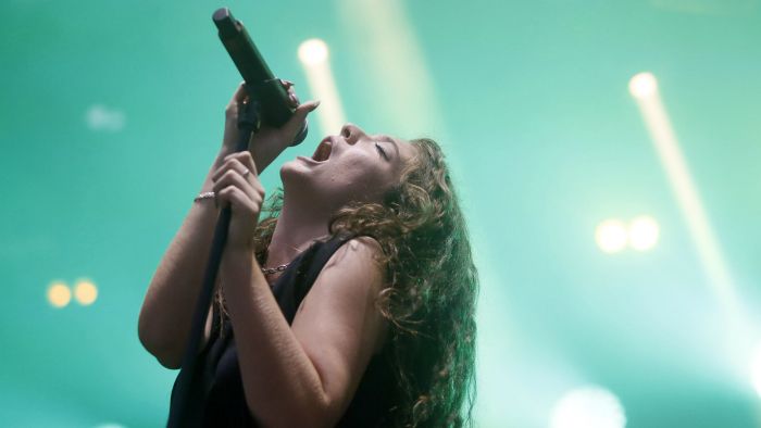 Tanjug,AP_Jack Plunkett