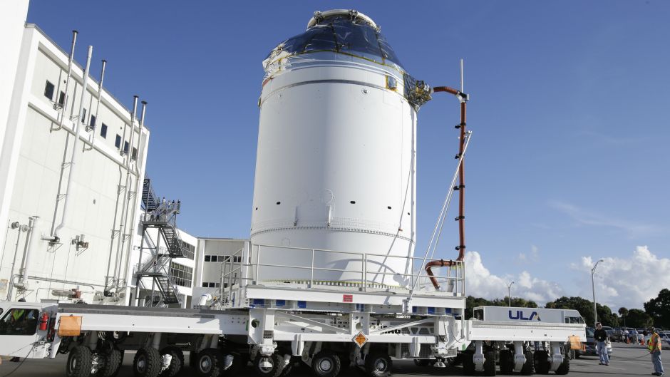 Tanjug,AP_John Raoux