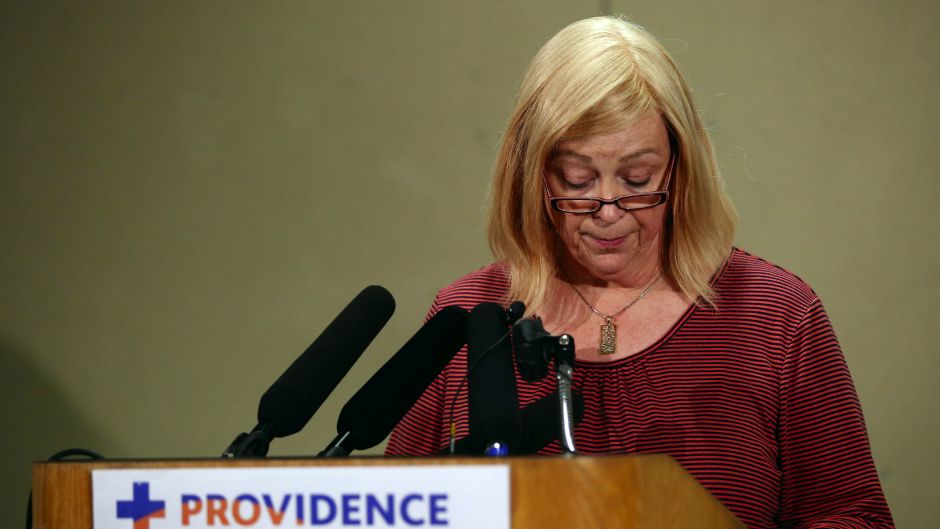 Tanjug,AP_LindseyWaon