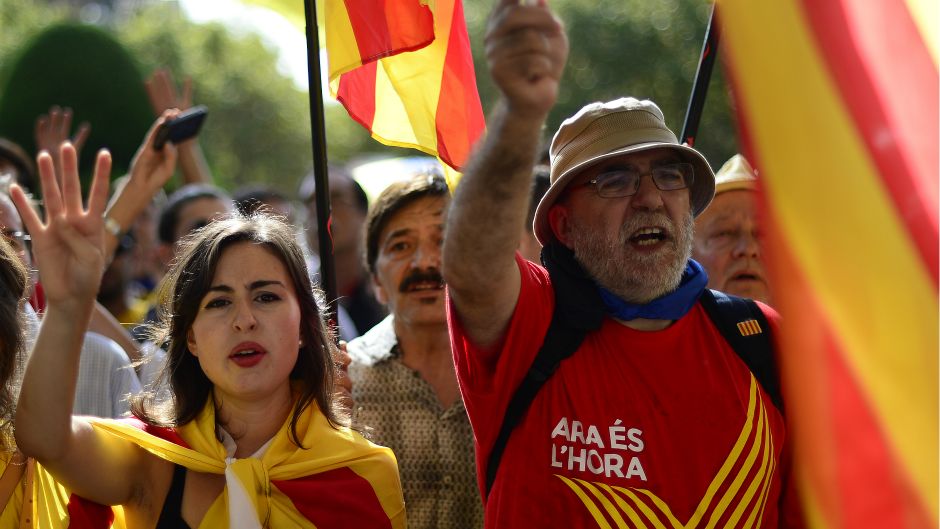 Tanjug, AP_Manu Fernandez