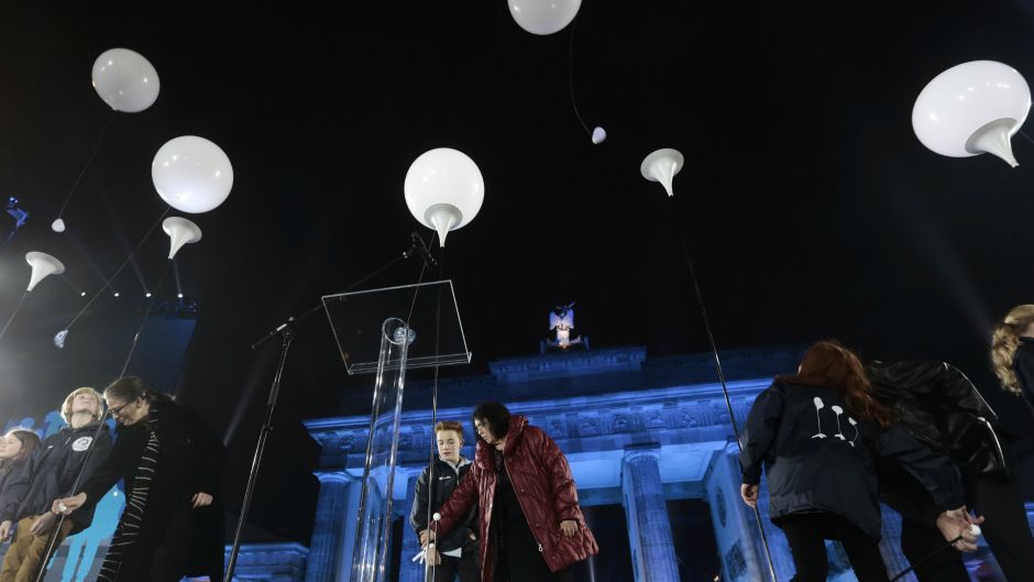 Tanjug, AP/Markus Sćreiber