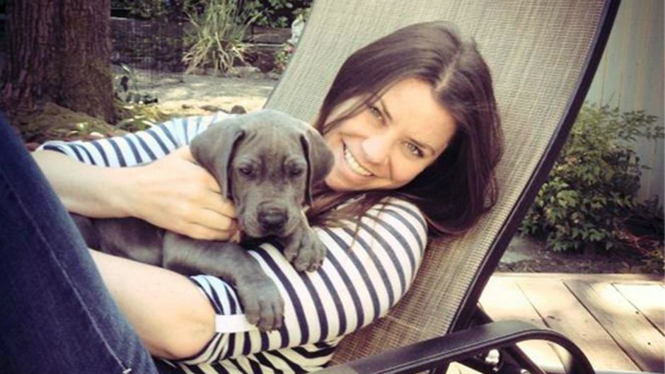 Tanjug, AP_MaynardFamily