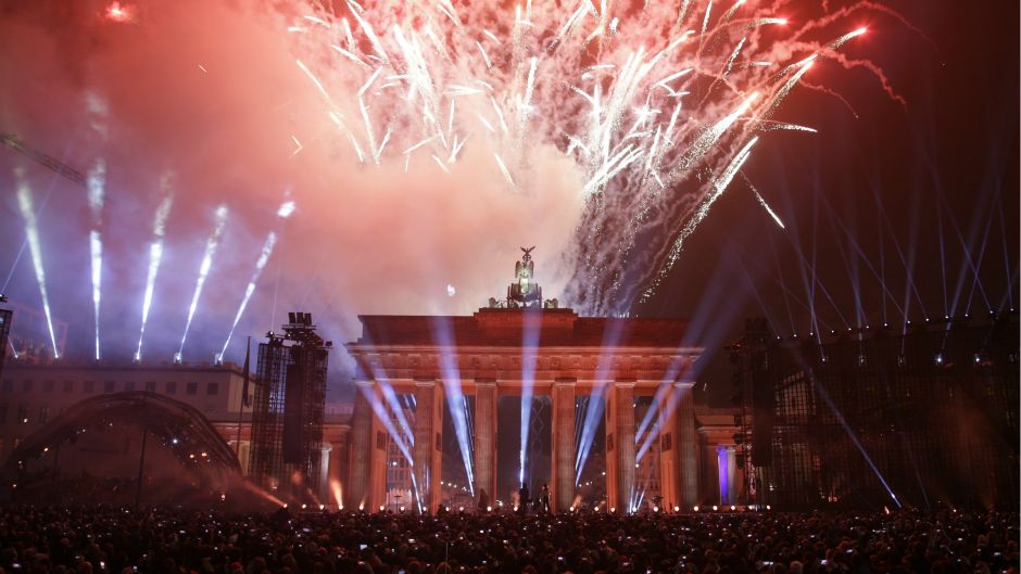 Tanjug, AP/Mićael Sohn